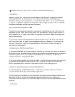 Source De Vie.pdf
